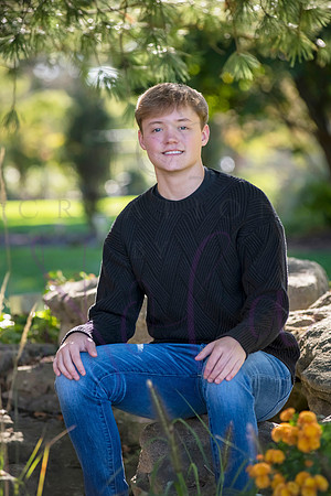 Rylan Hundley 0054