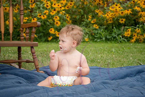 Boone, Chelsea, Kohen 0291
