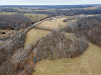 Brandt Prairie Home 0013