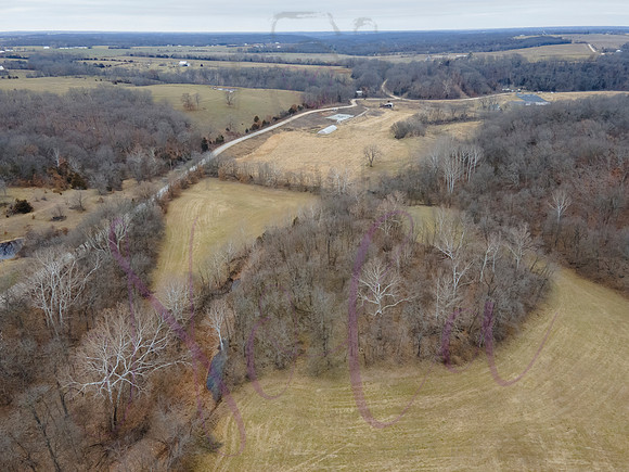 Brandt Prairie Home 0013