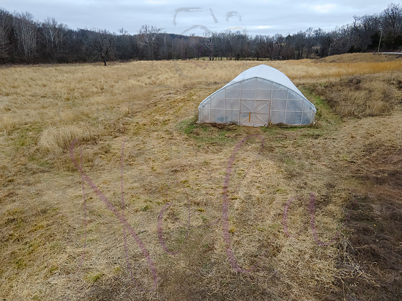 Brandt Prairie Home 0007