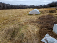Brandt Prairie Home 0006