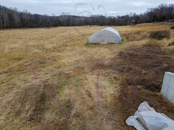 Brandt Prairie Home 0006