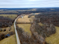 Brandt Prairie Home 0012