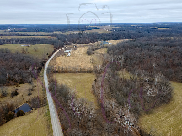 Brandt Prairie Home 0012