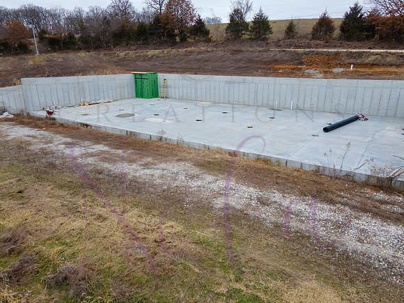 Brandt Prairie Home 0004