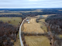 Brandt Prairie Home 0010