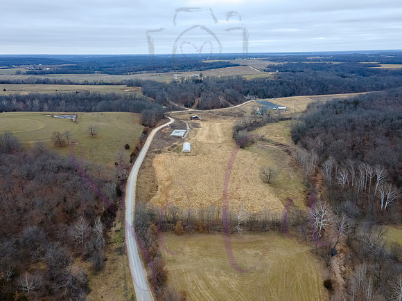 Brandt Prairie Home 0010