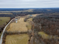 Brandt Prairie Home 0011