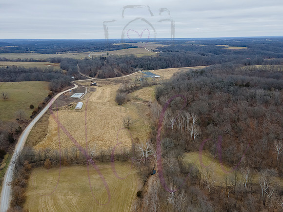 Brandt Prairie Home 0011