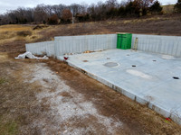 Brandt Prairie Home 0005