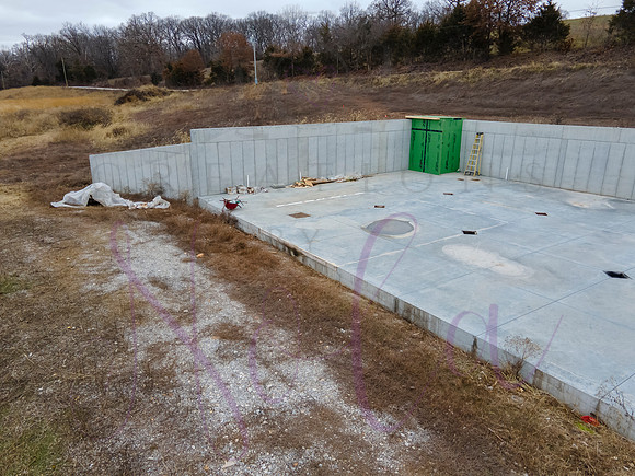 Brandt Prairie Home 0005