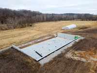 Brandt Prairie Home 0001