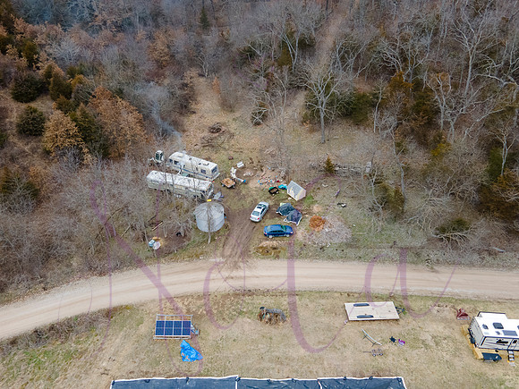 Brandt Prairie Home 0036