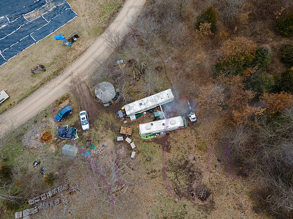 Brandt Prairie Home 0035