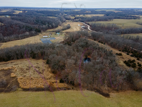 Brandt Prairie Home 0024