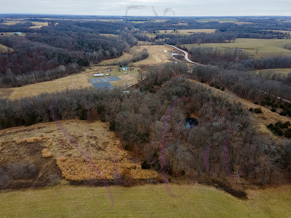 Brandt Prairie Home 0023