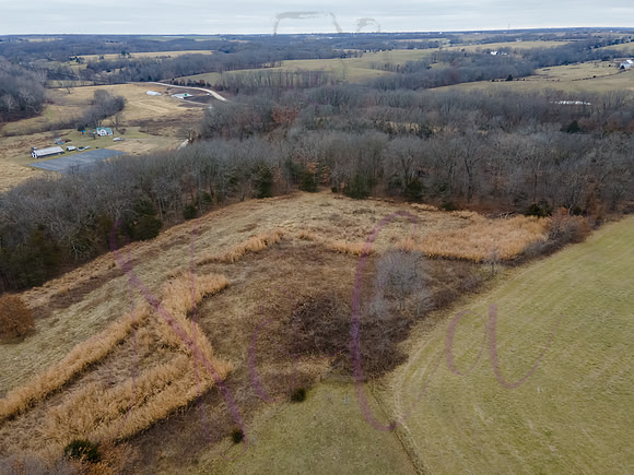 Brandt Prairie Home 0022
