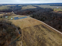 Brandt Prairie Home 0019