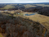 Brandt Prairie Home 0018