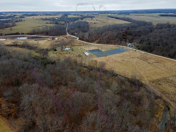 Brandt Prairie Home 0018
