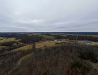 Brandt Prairie Home 0015