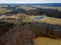 Brandt Prairie Home 0017