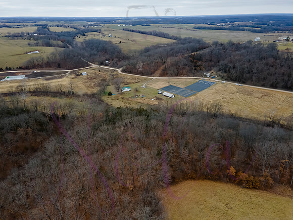 Brandt Prairie Home 0017