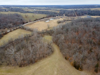 Brandt Prairie Home 0014