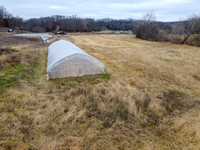 Brandt Prairie Home 0009