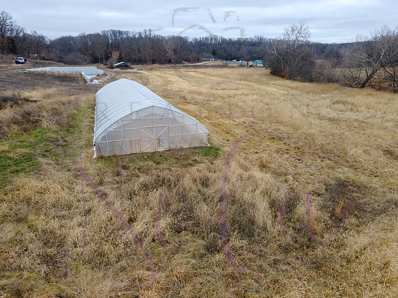 Brandt Prairie Home 0009