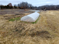 Brandt Prairie Home 0008