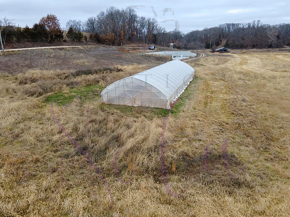 Brandt Prairie Home 0008