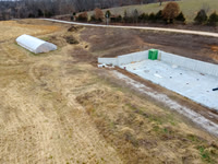 Brandt Prairie Home 0003