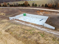 Brandt Prairie Home 0002