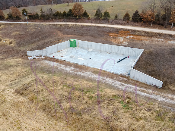 Brandt Prairie Home 0002