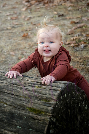 Camille 2024 0133
