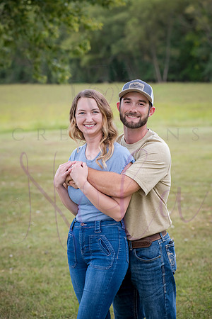 Proctor family 2024 0039