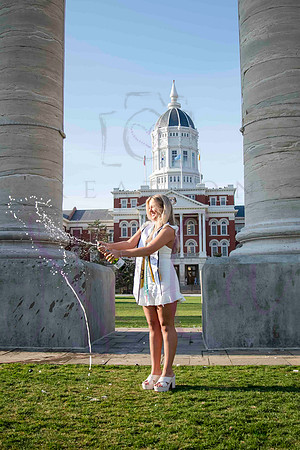 Brooklyn Watkins 0220