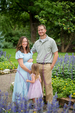 Katelyn family 0100