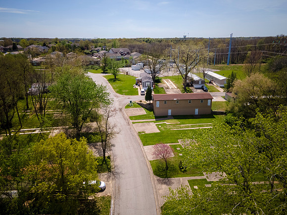 Richland Heights South 0038