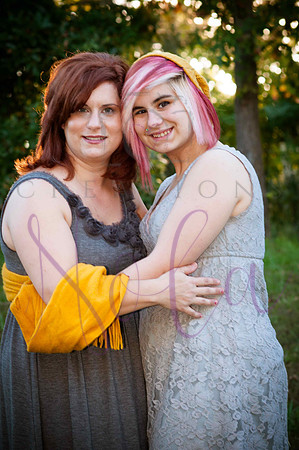 Lisa Attruia 137