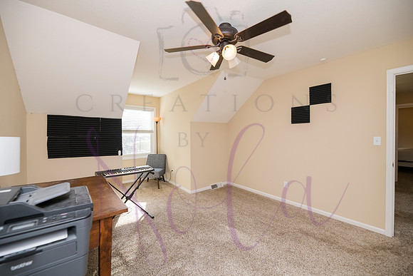 Kayla Garrison Place 0106