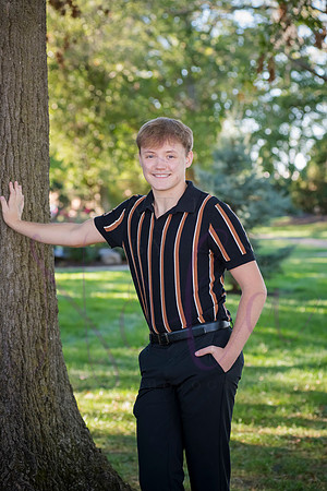Rylan Hundley 0167