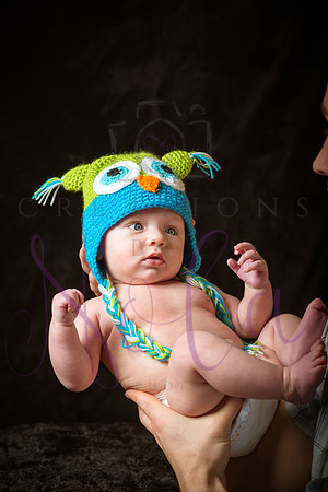Brayden 3 month 026