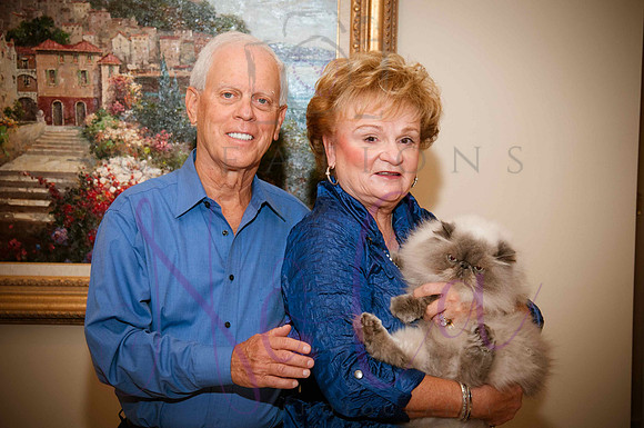 Brant family 61