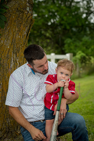 Boone, Chelsea, Kohen 0206