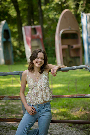 Jensen Cunningham 0025