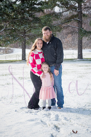 Matt, Sam, Kinsley 0059
