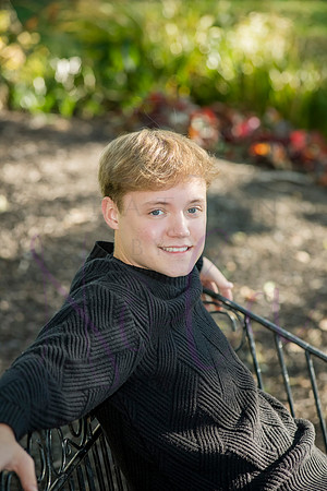 Rylan Hundley 0115